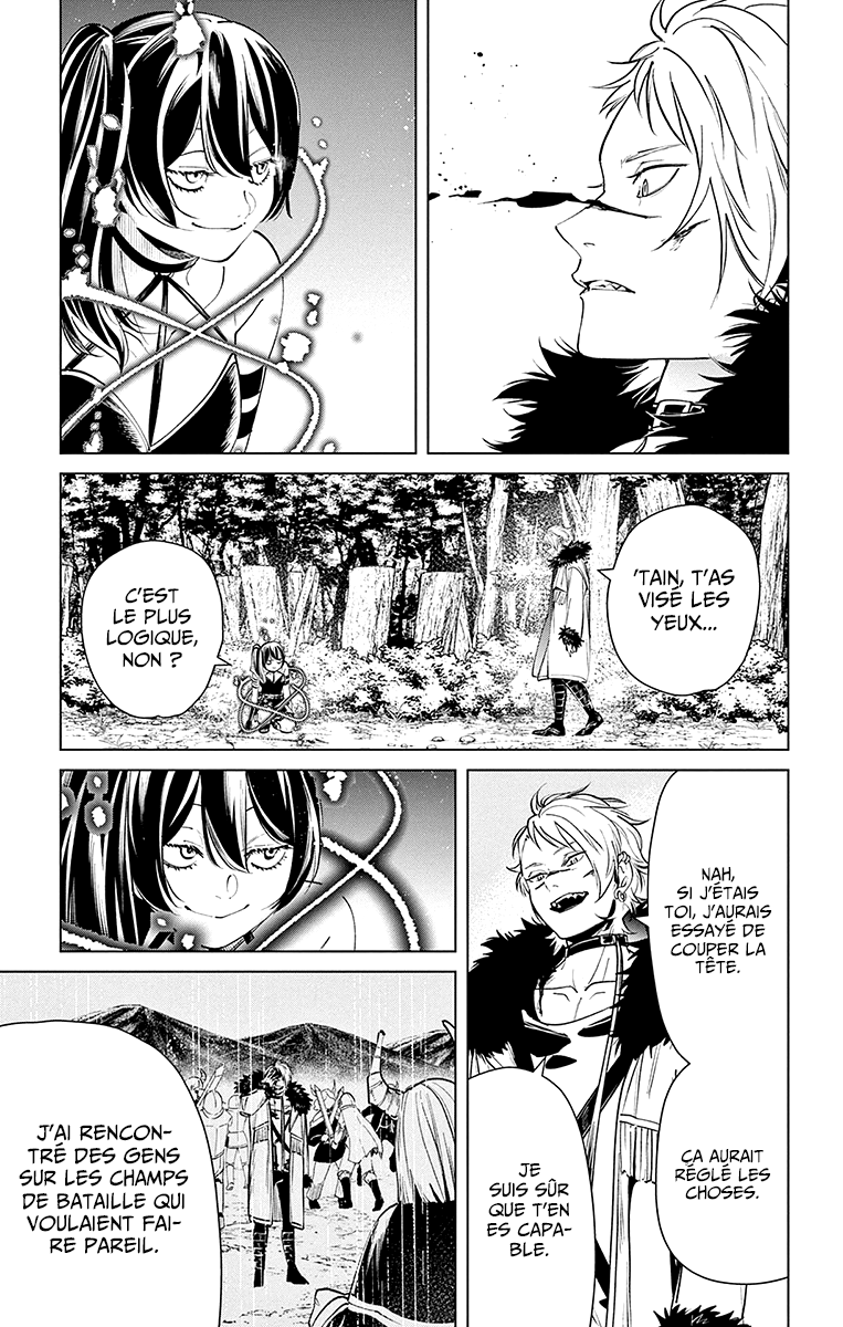 Chapter Image 445