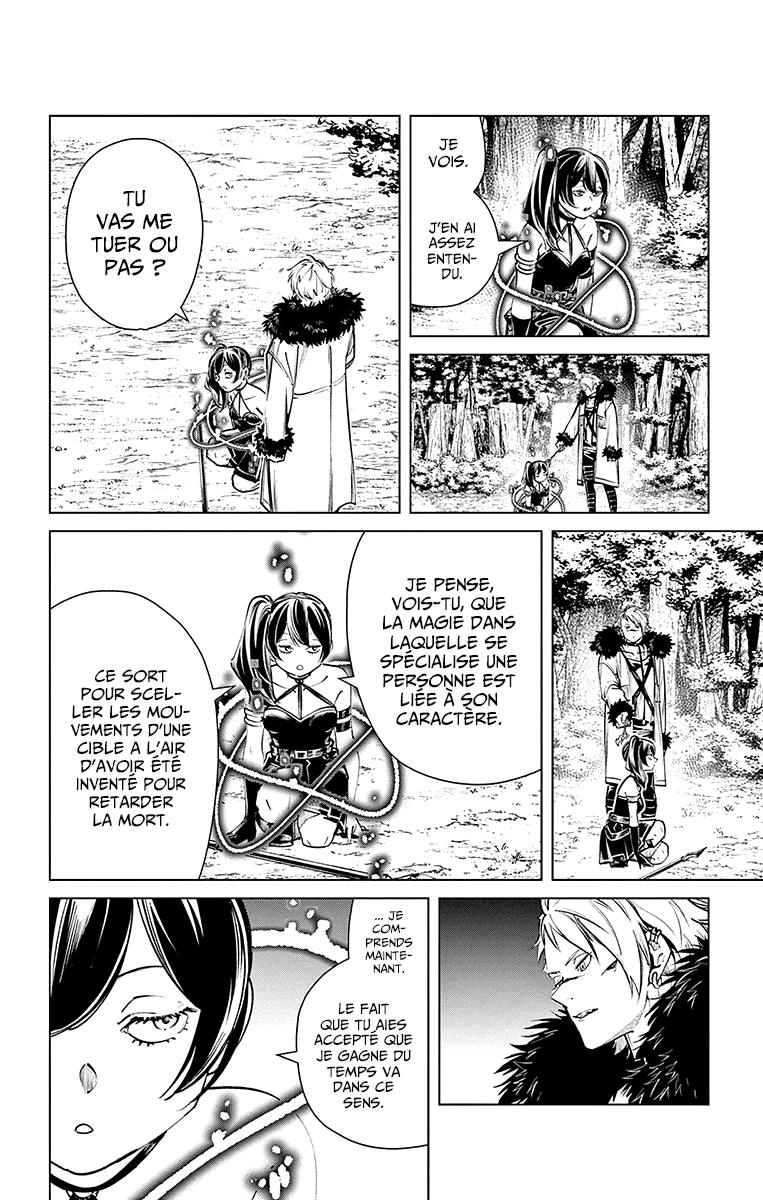 Chapter Image 556