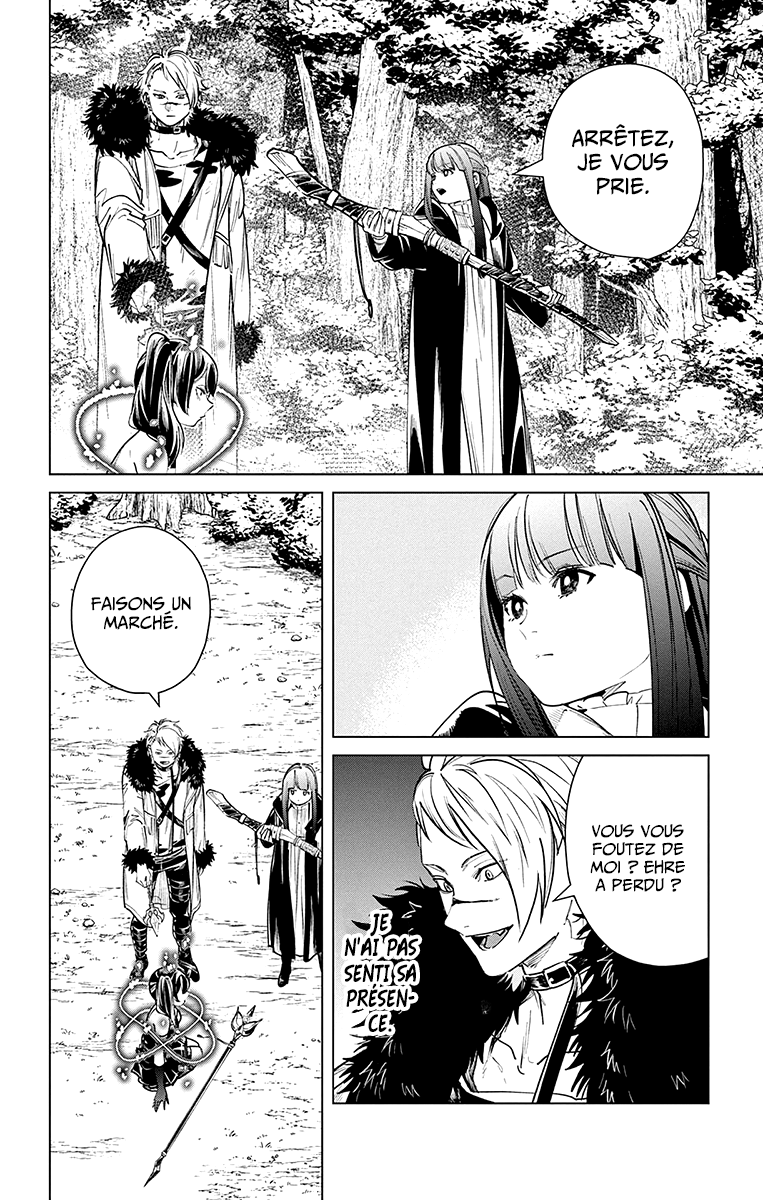 Chapter Image 630