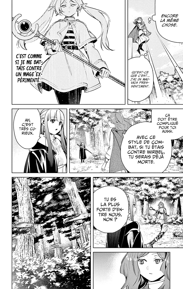 Chapter Image 112