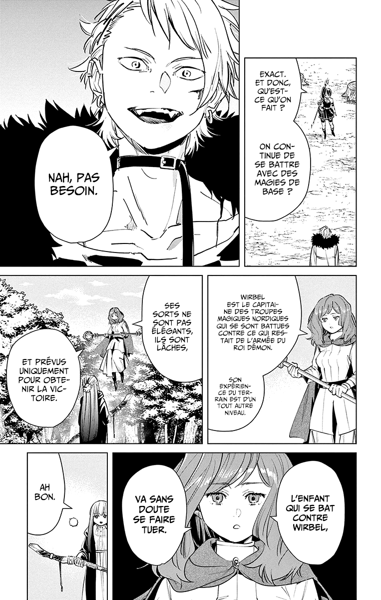 Chapter Image 223