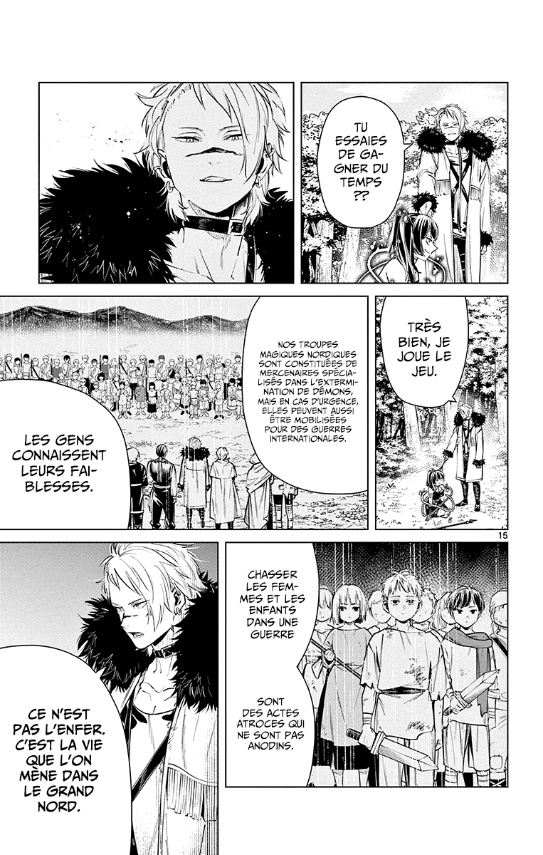 Chapter Image 519