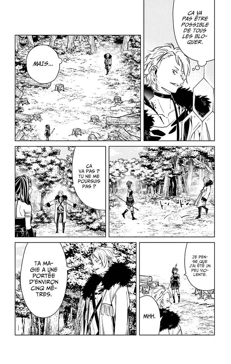 Chapter Image 186