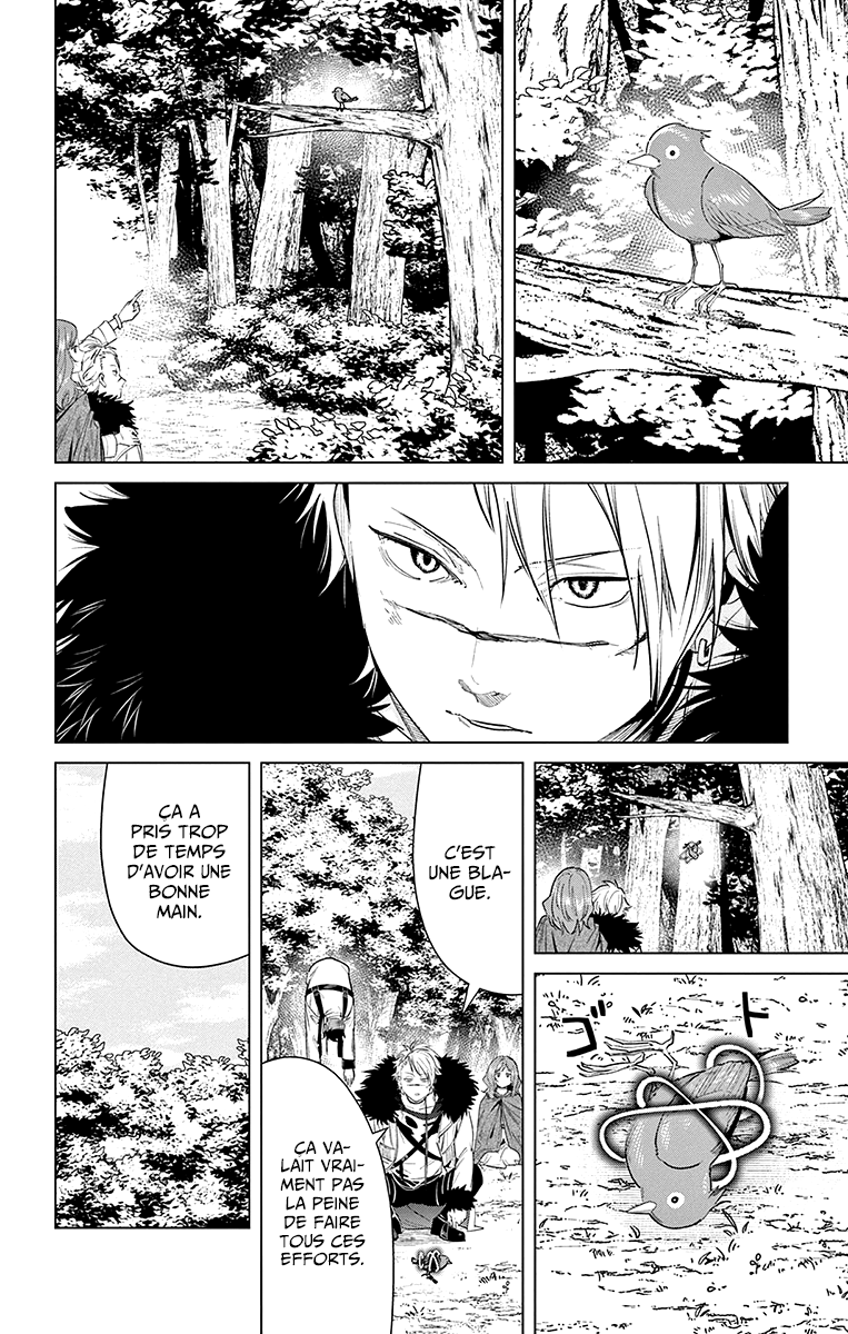 Chapter Image 556