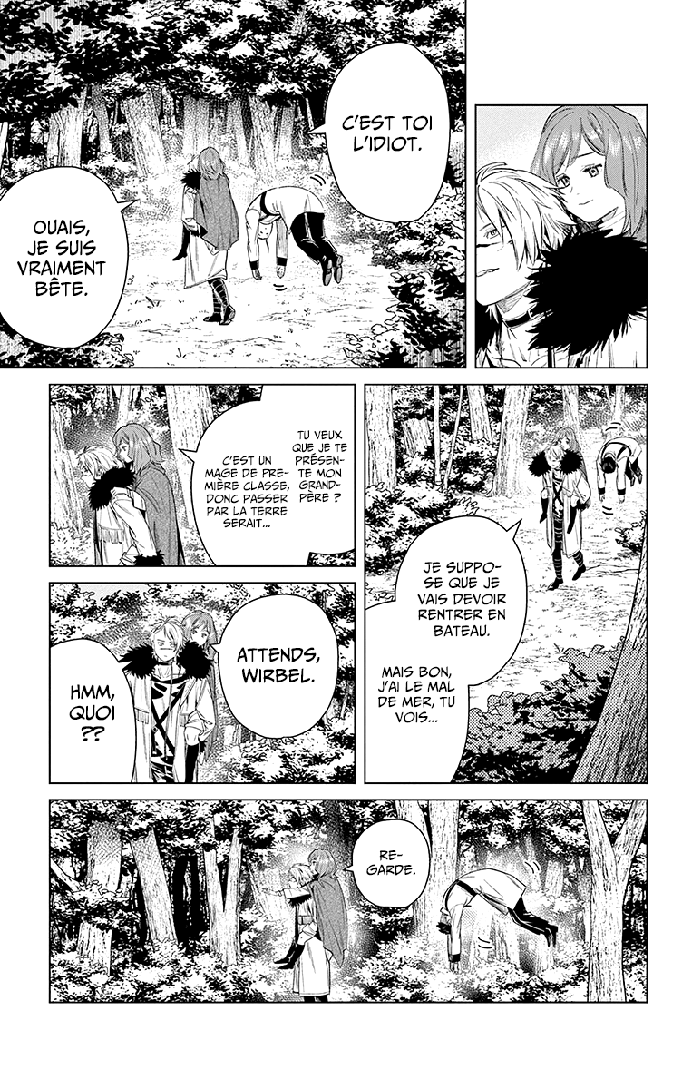 Chapter Image 519