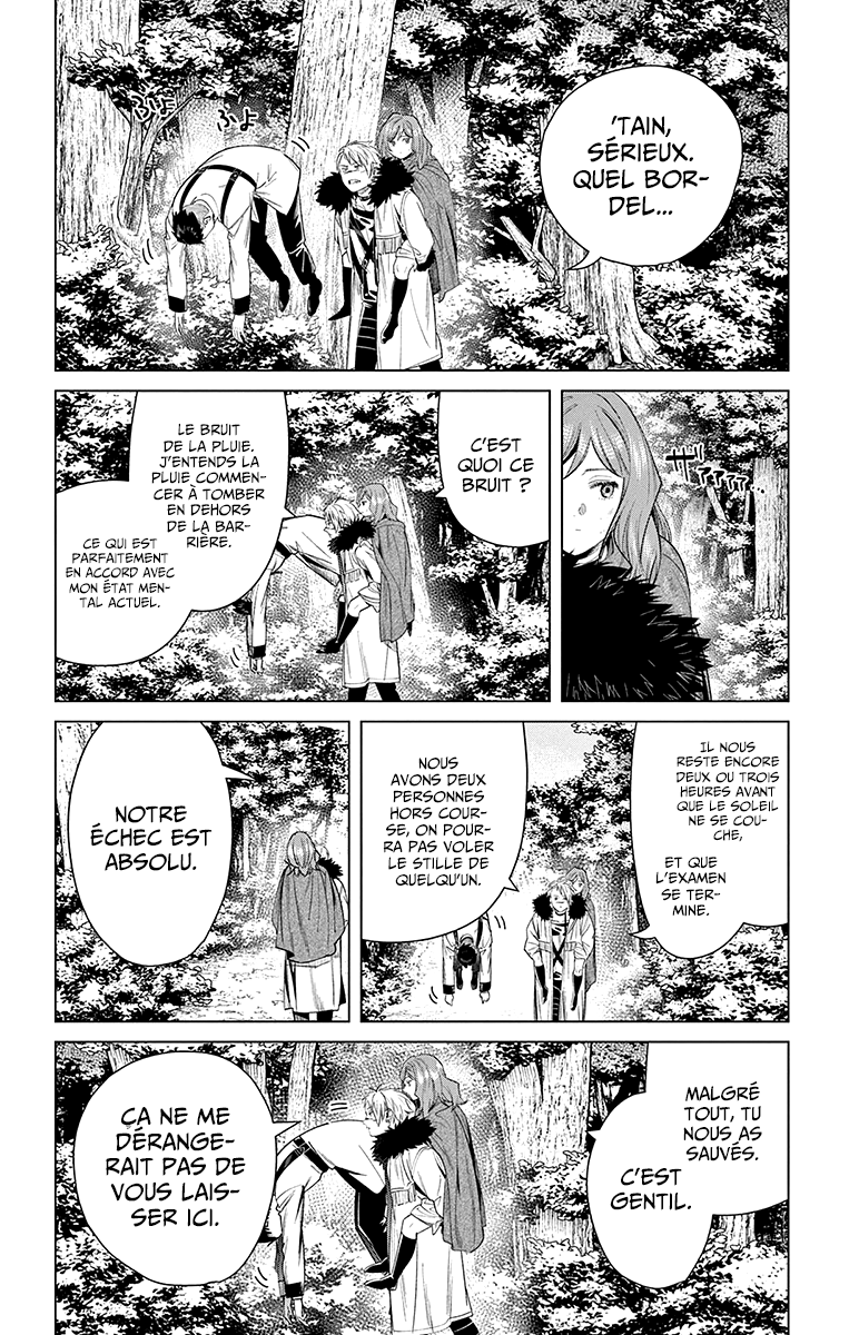 Chapter Image 408