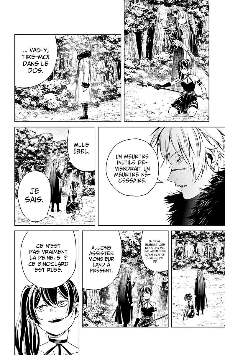 Chapter Image 112
