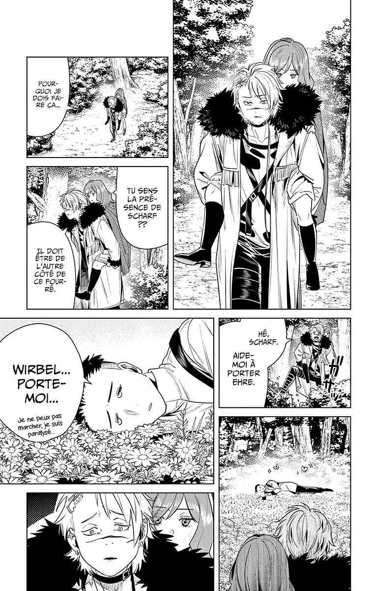 Chapter Image 371