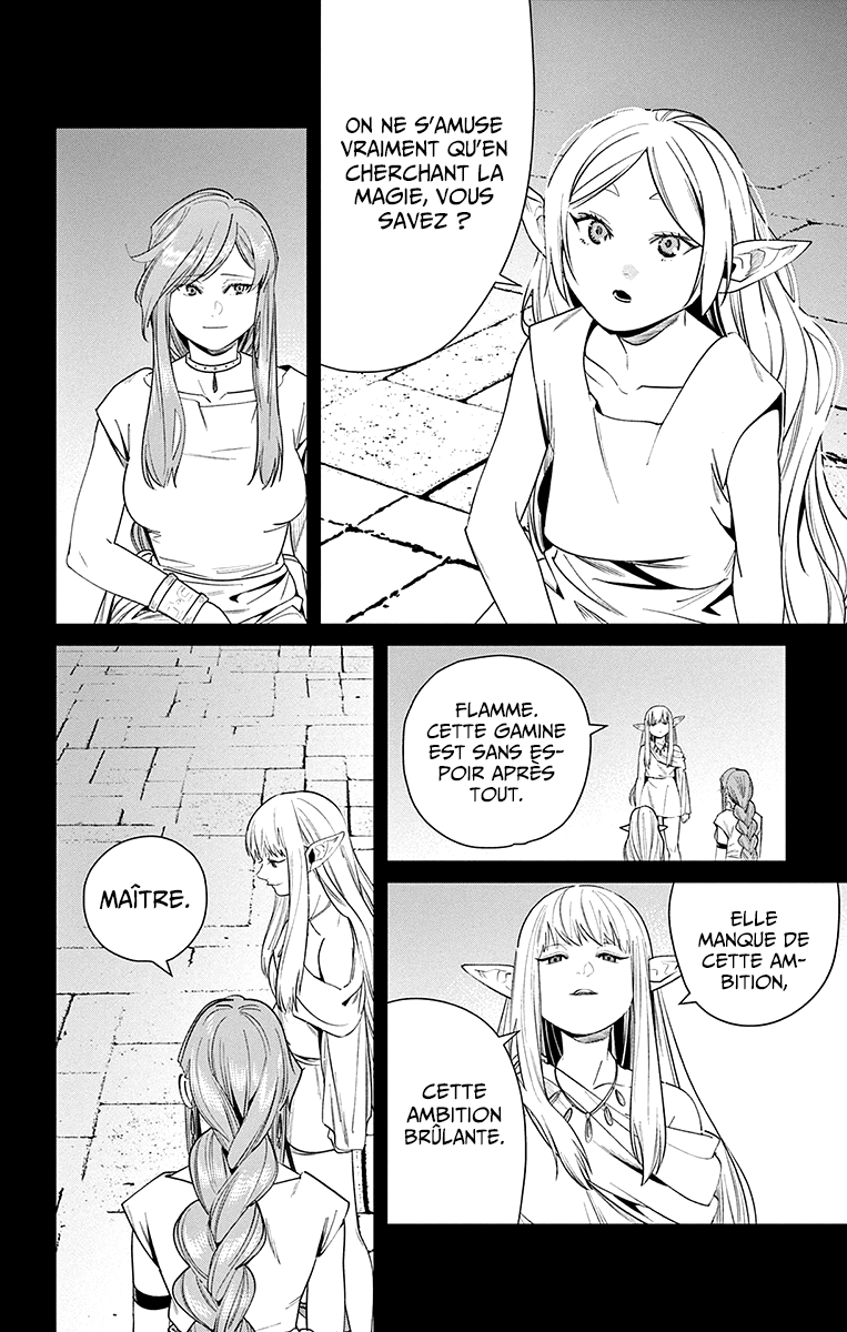 Chapter Image 667