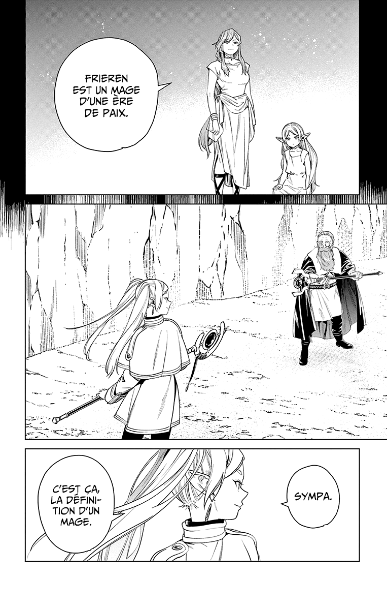 Chapter Image 741
