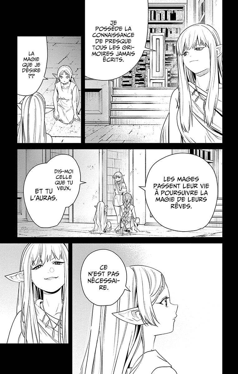 Chapter Image 630