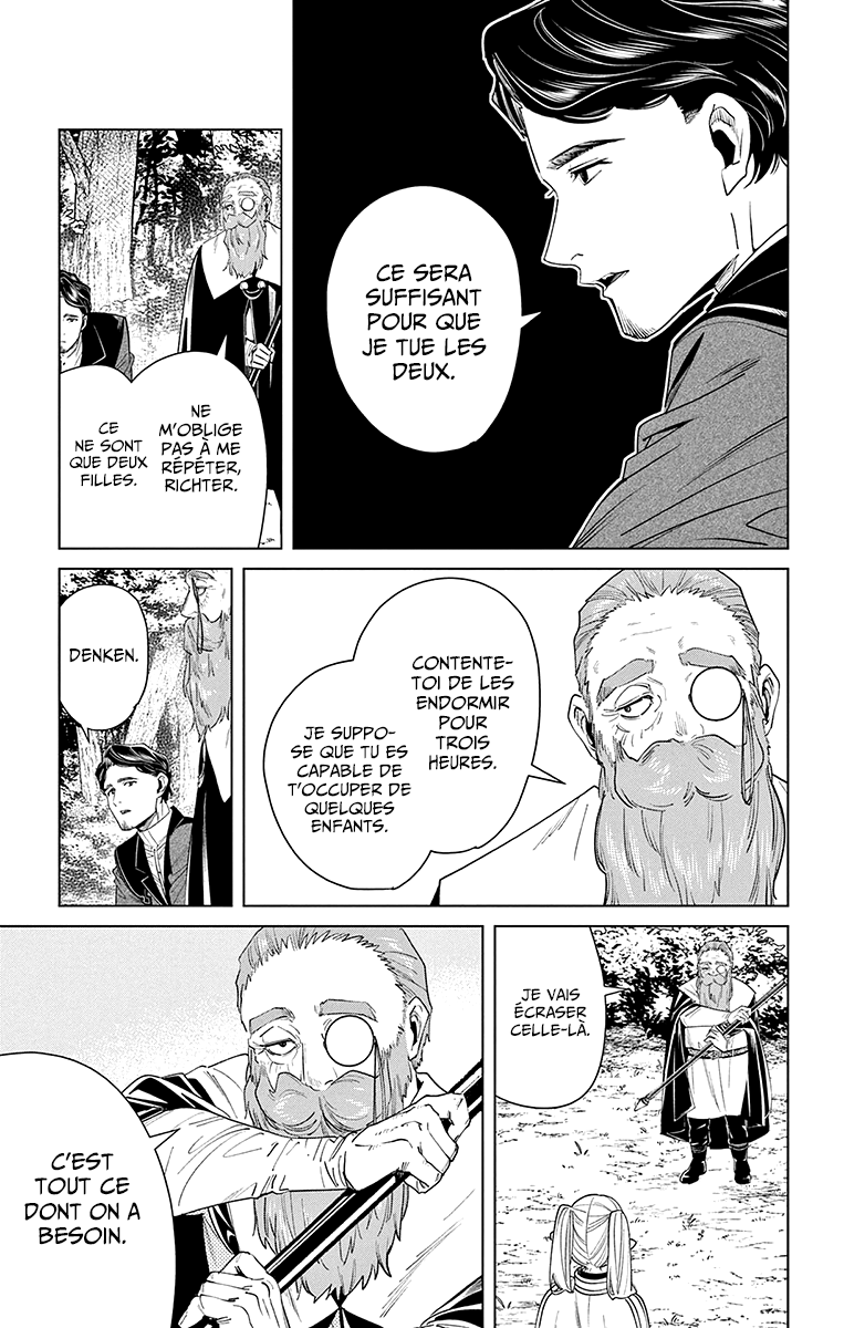 Chapter Image 482