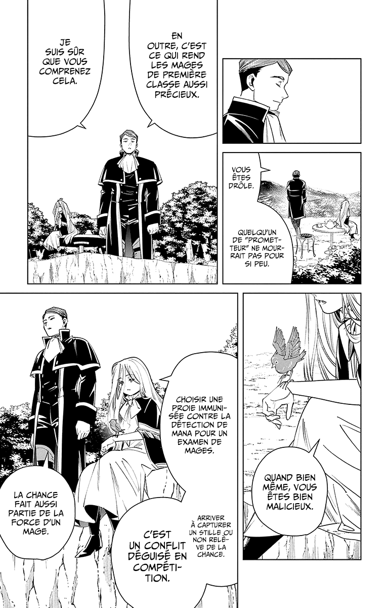 Chapter Image 112