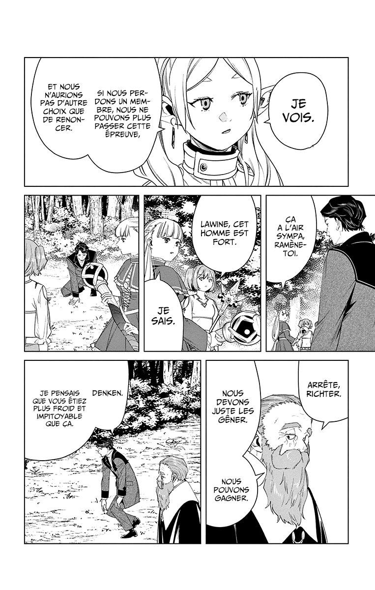 Chapter Image 297