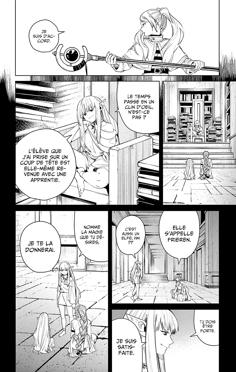Chapter Image 593