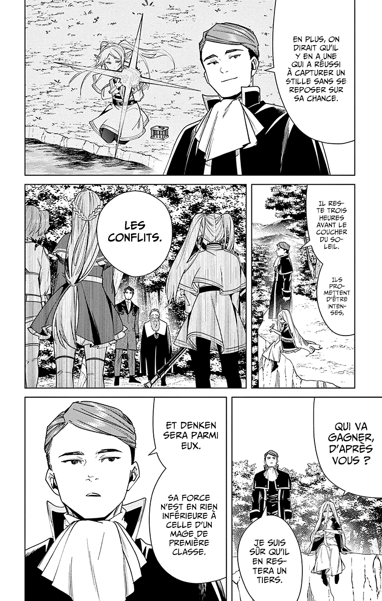 Chapter Image 149