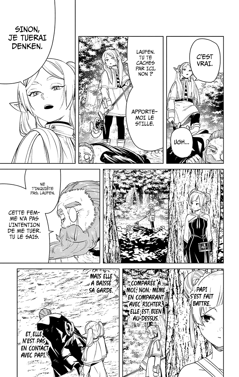 Chapter Image 445