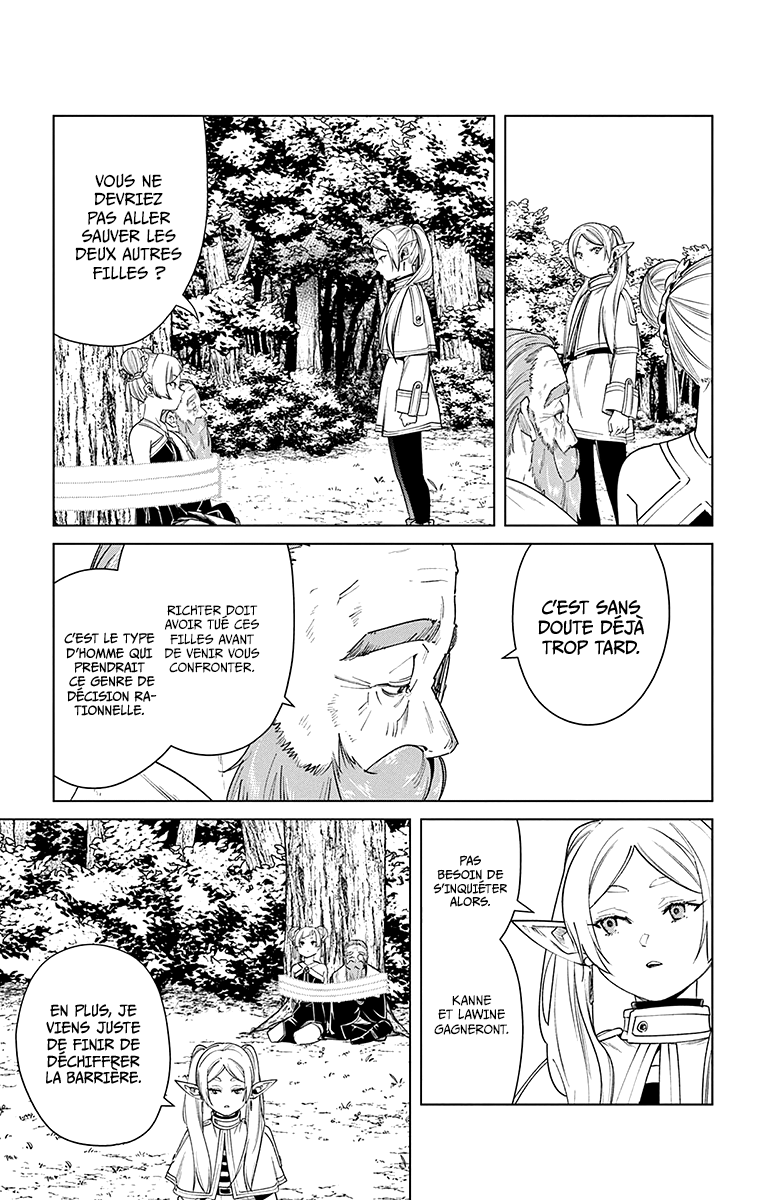 Chapter Image 593