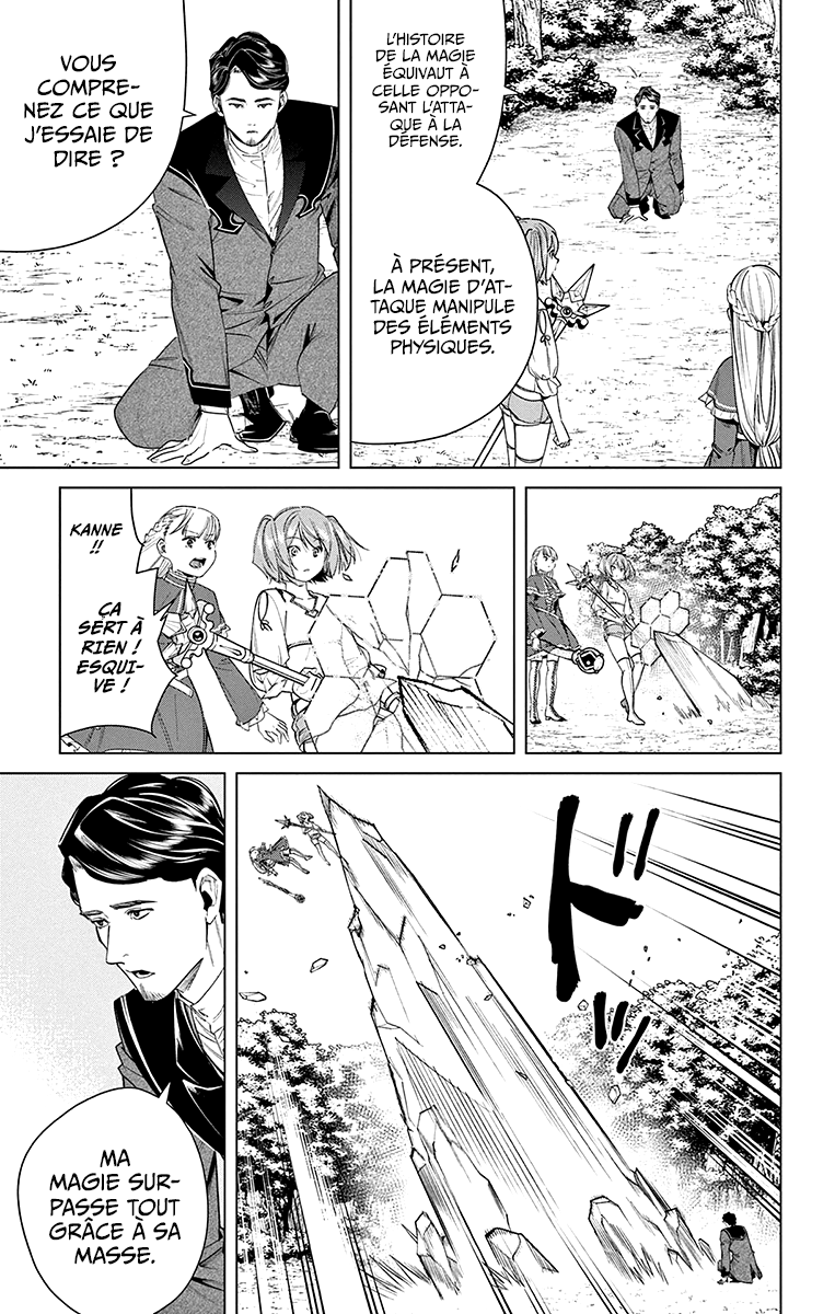 Chapter Image 149