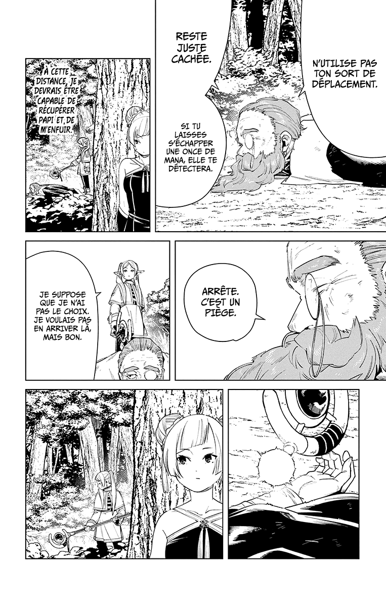 Chapter Image 482