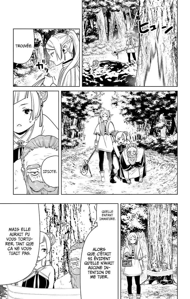 Chapter Image 519