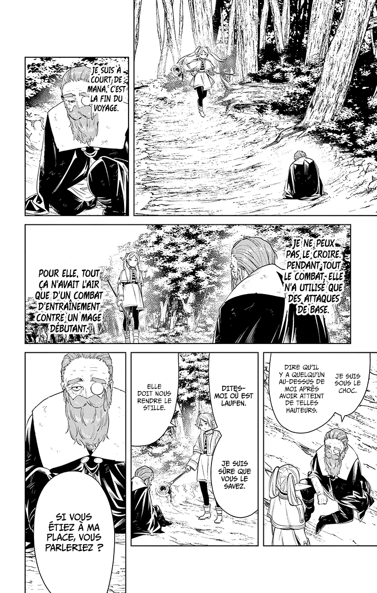 Chapter Image 408