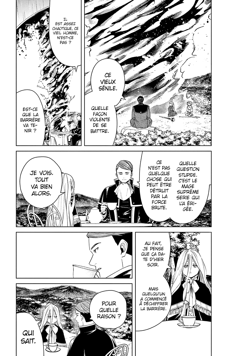 Chapter Image 297