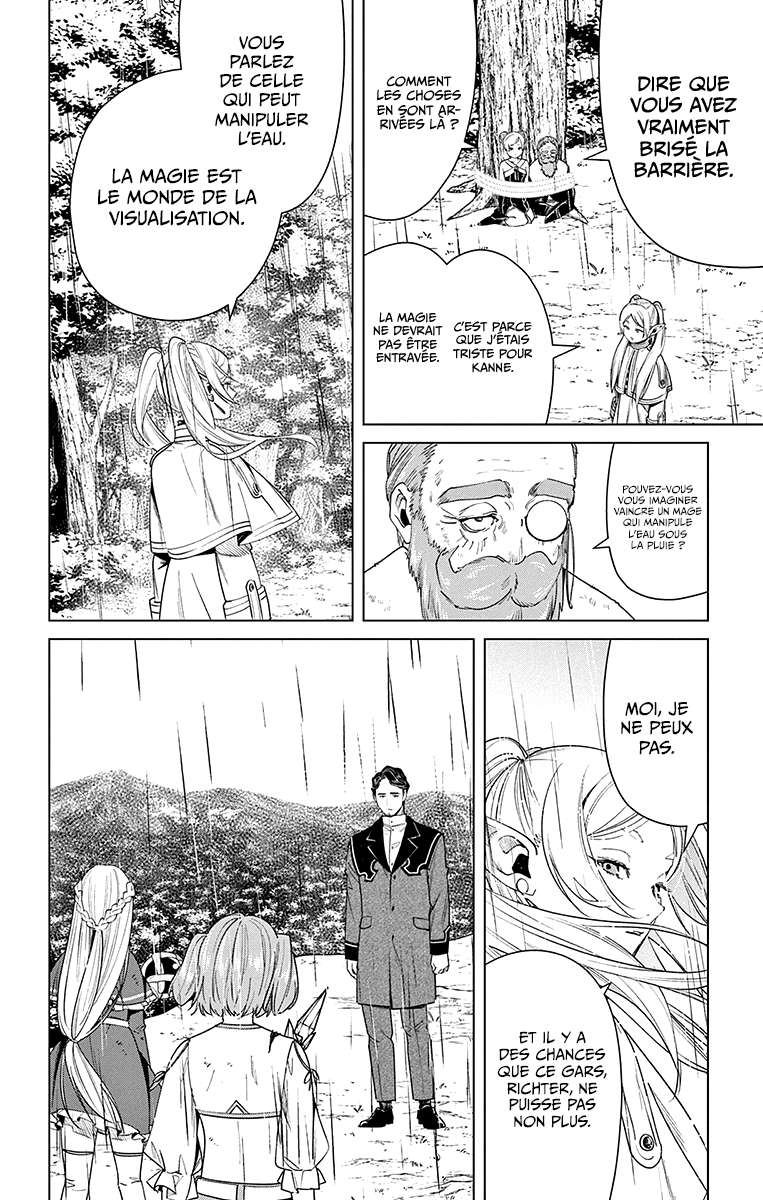 Chapter Image 223