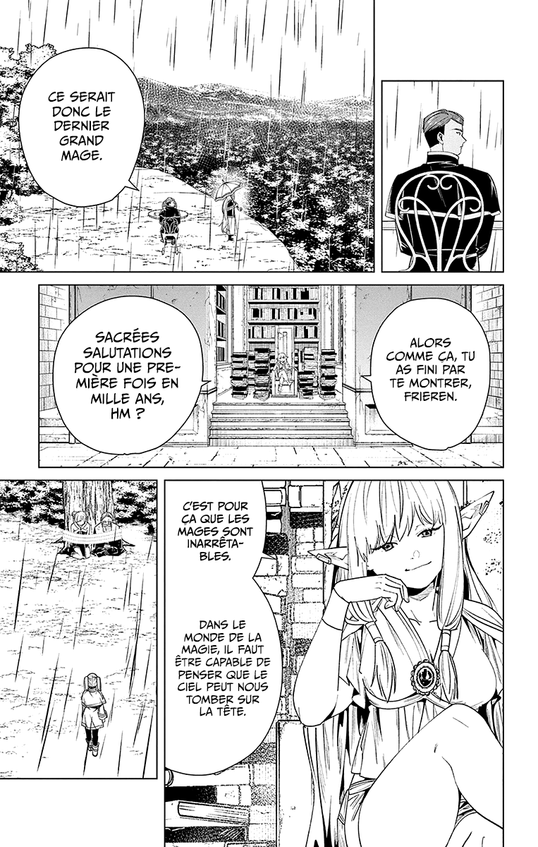 Chapter Image 186