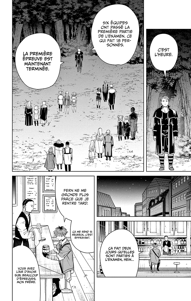 Chapter Image 667