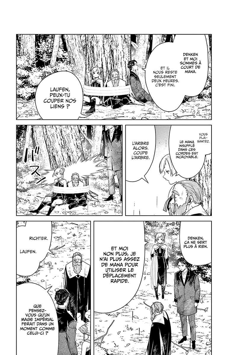 Chapter Image 408