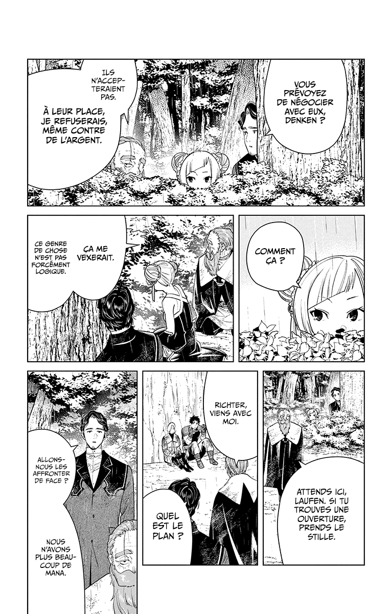 Chapter Image 556