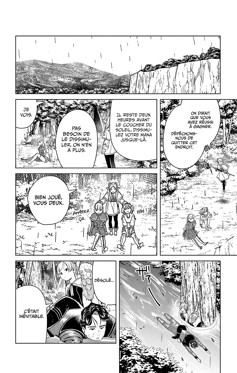Chapter Image 371