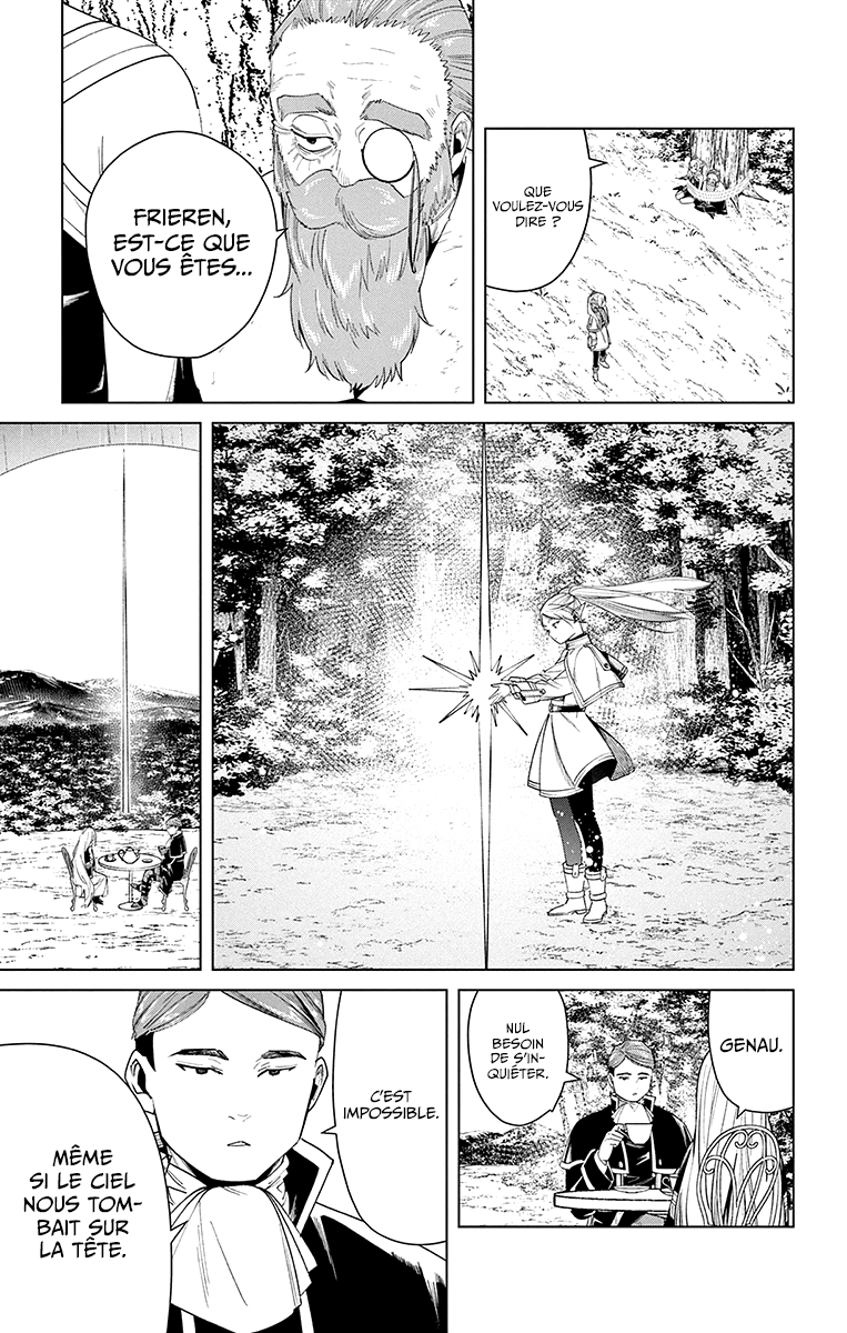 Chapter Image 112