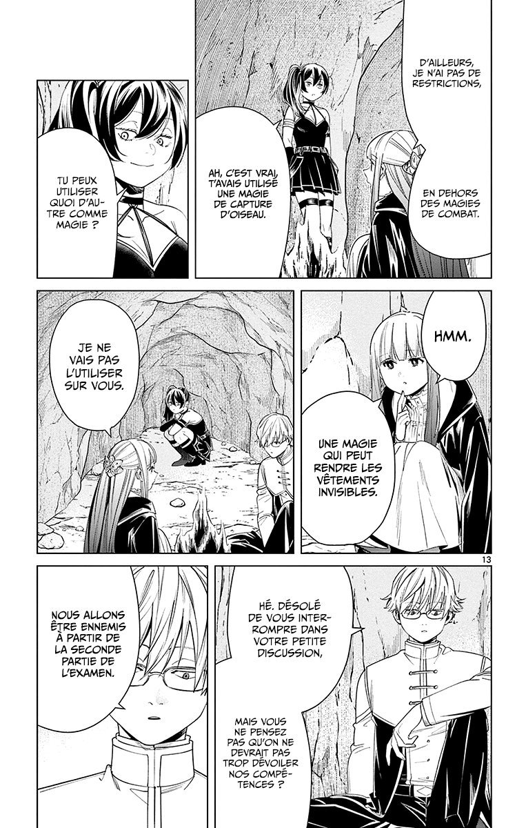 Chapter Image 482