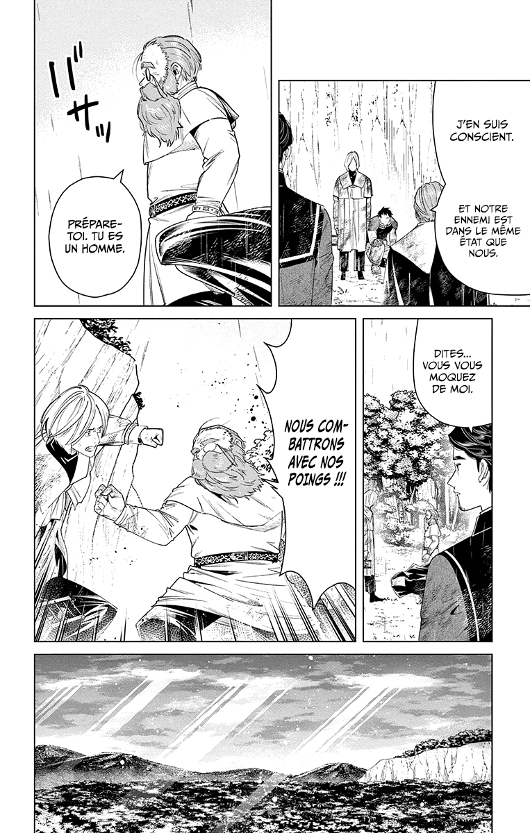 Chapter Image 593