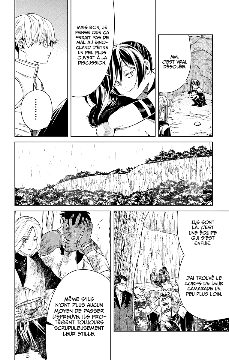 Chapter Image 519