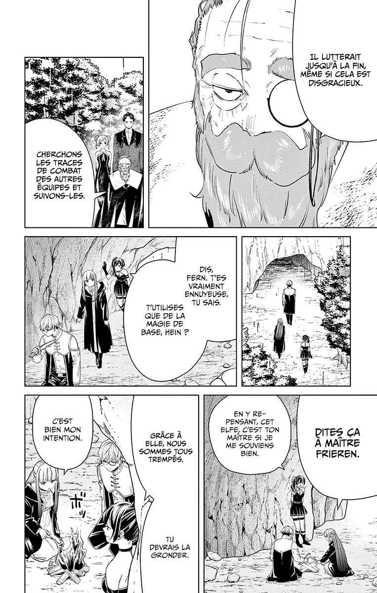 Chapter Image 445