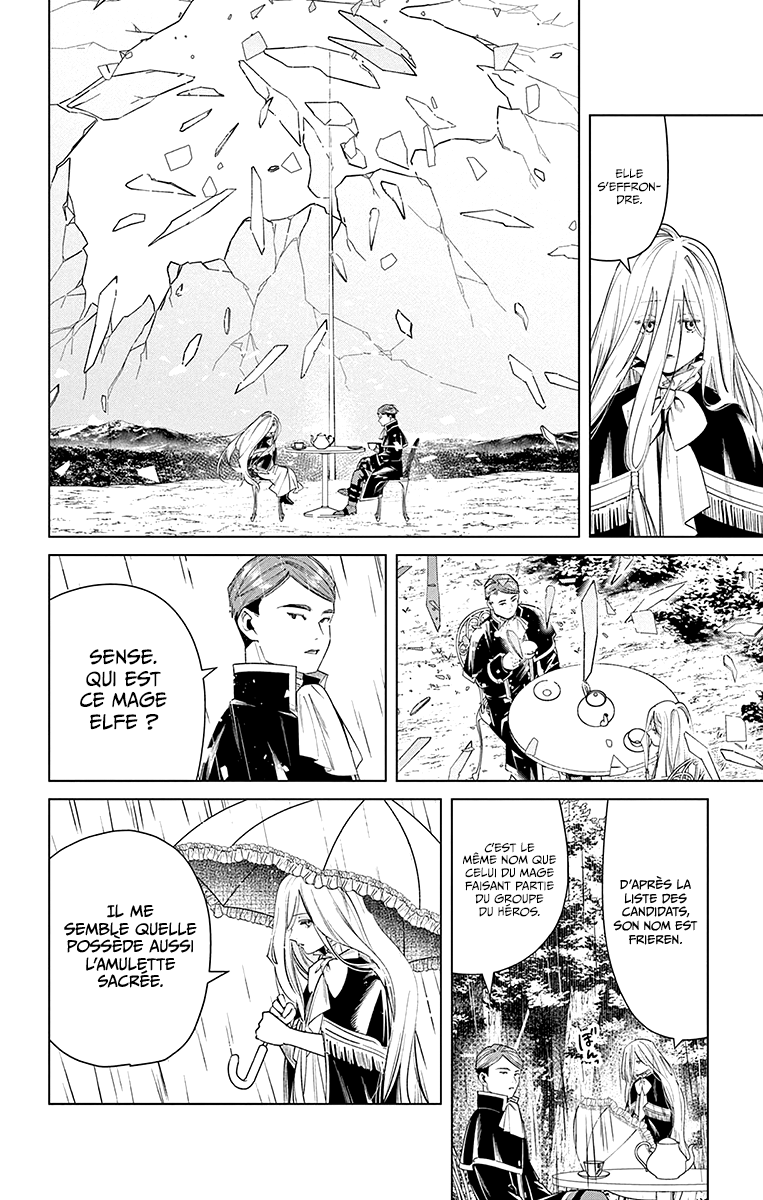 Chapter Image 149