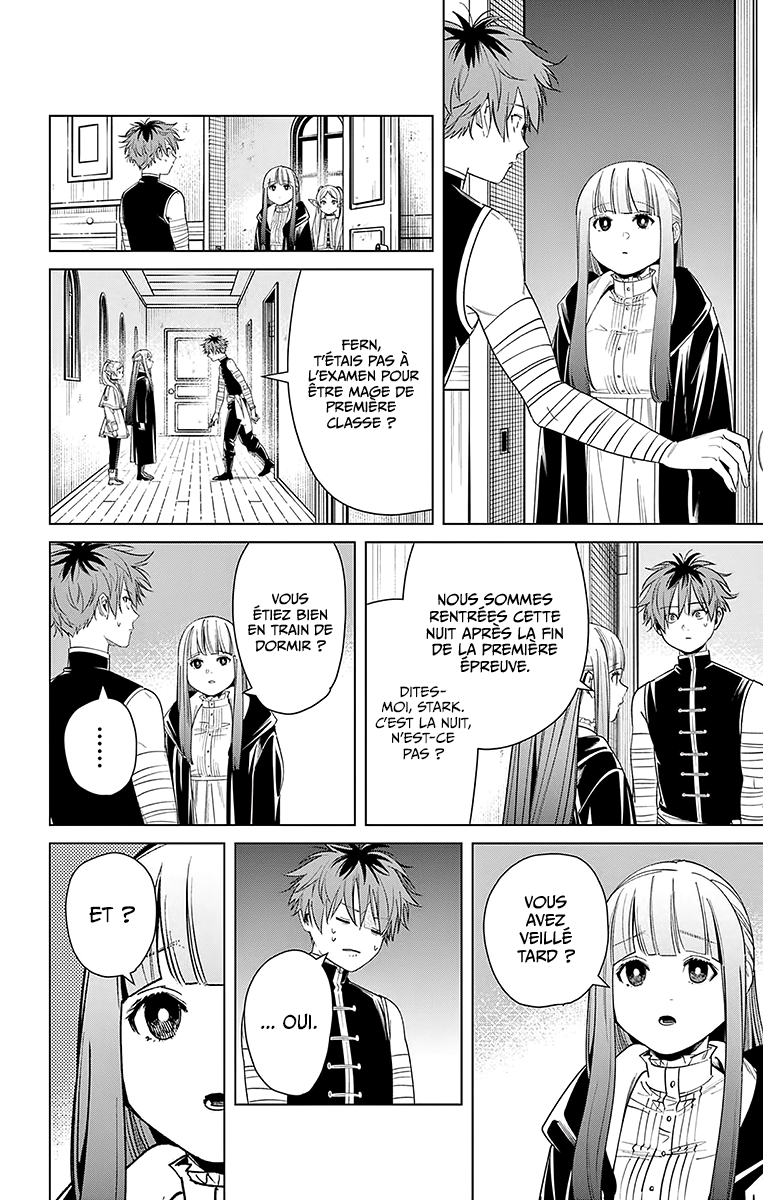 Chapter Image 112