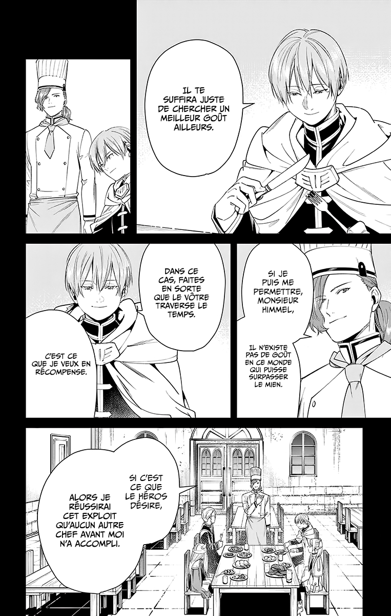 Chapter Image 556