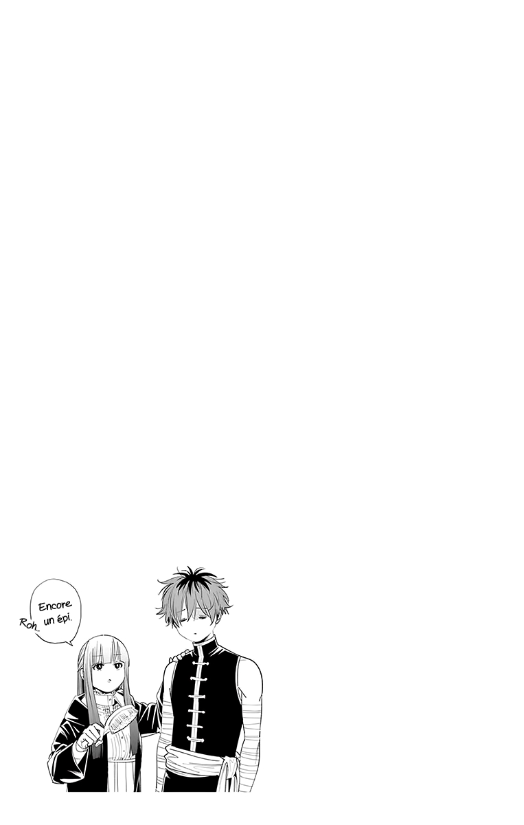 Chapter Image 667