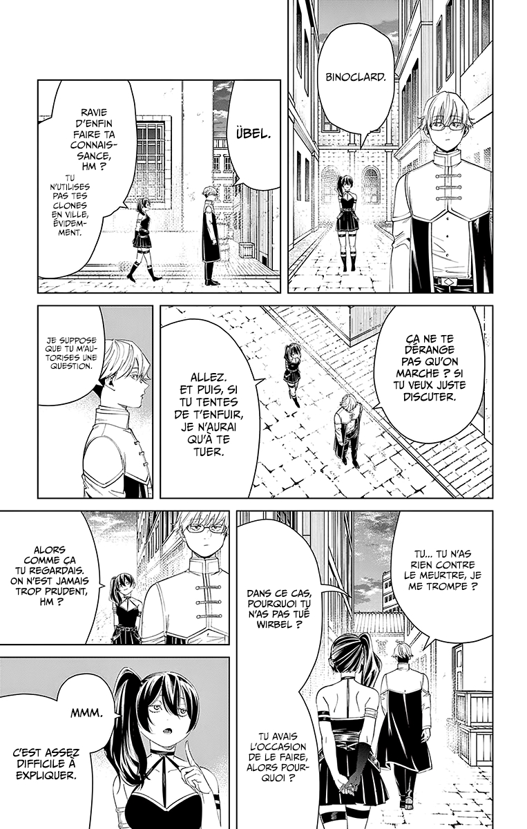 Chapter Image 297