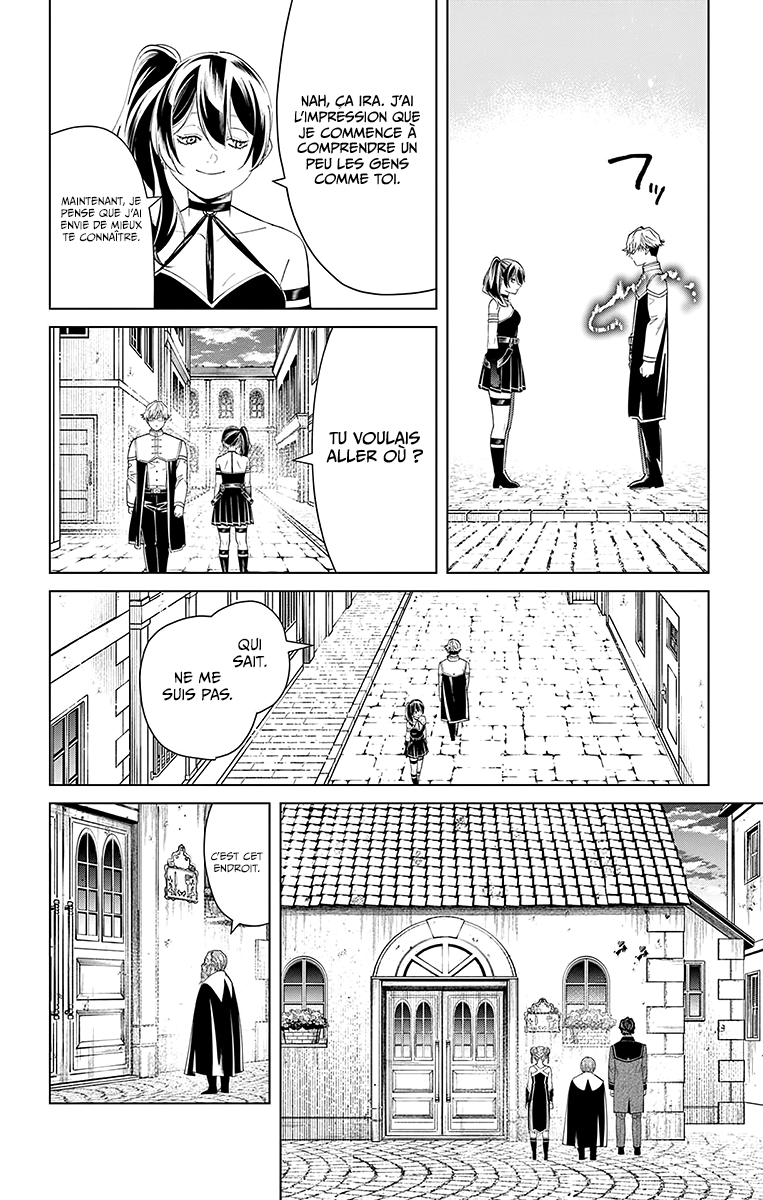 Chapter Image 408