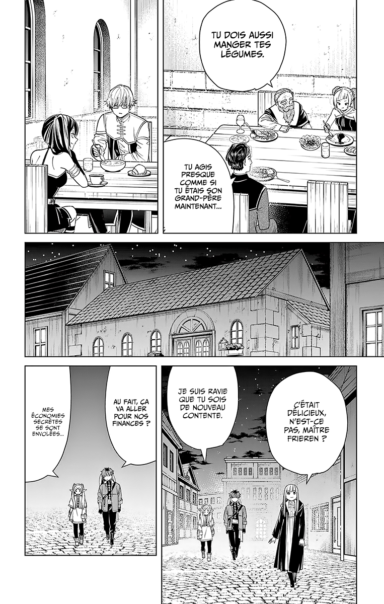 Chapter Image 630