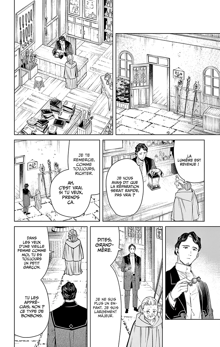 Chapter Image 186