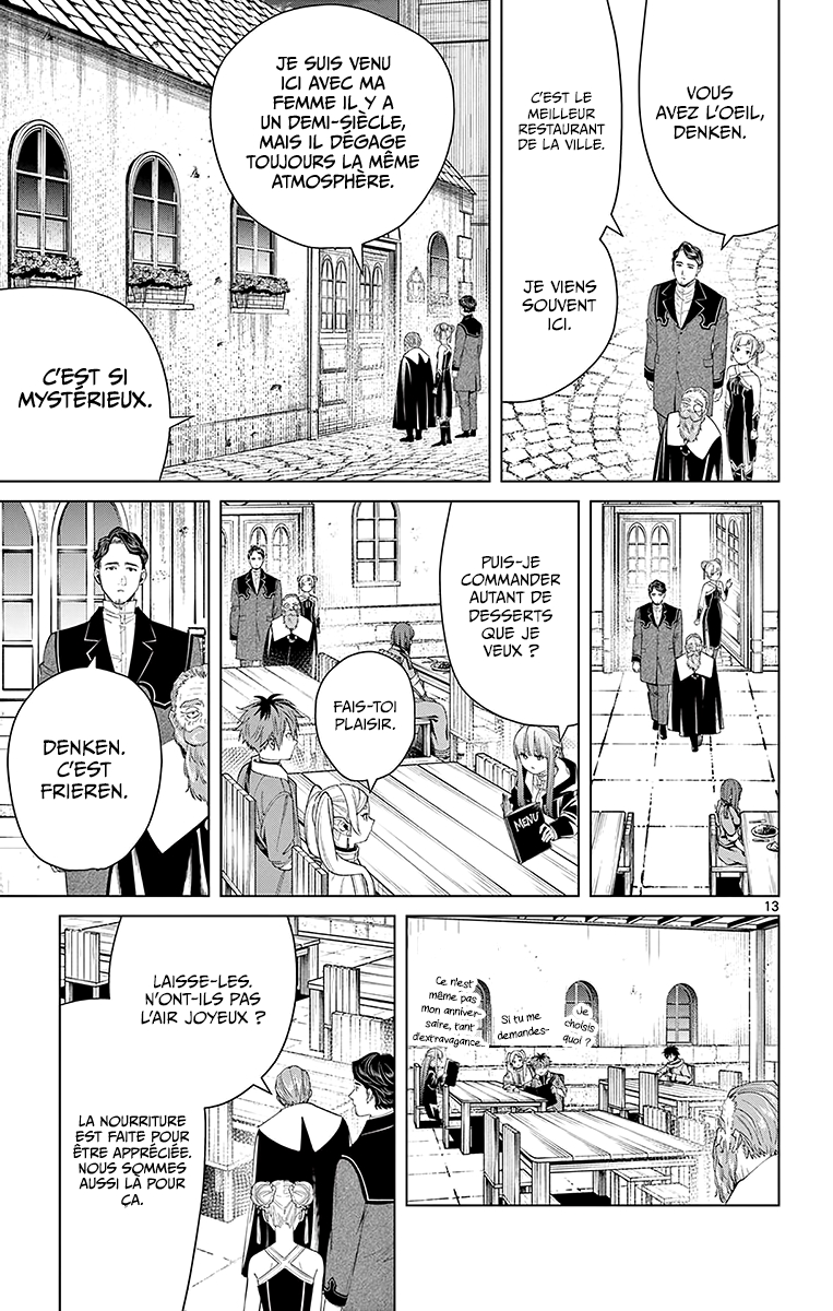 Chapter Image 445
