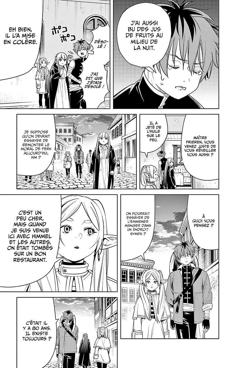 Chapter Image 149