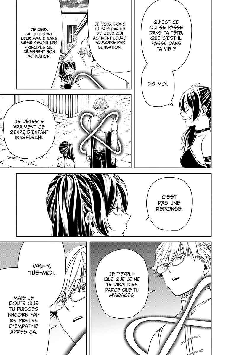 Chapter Image 371
