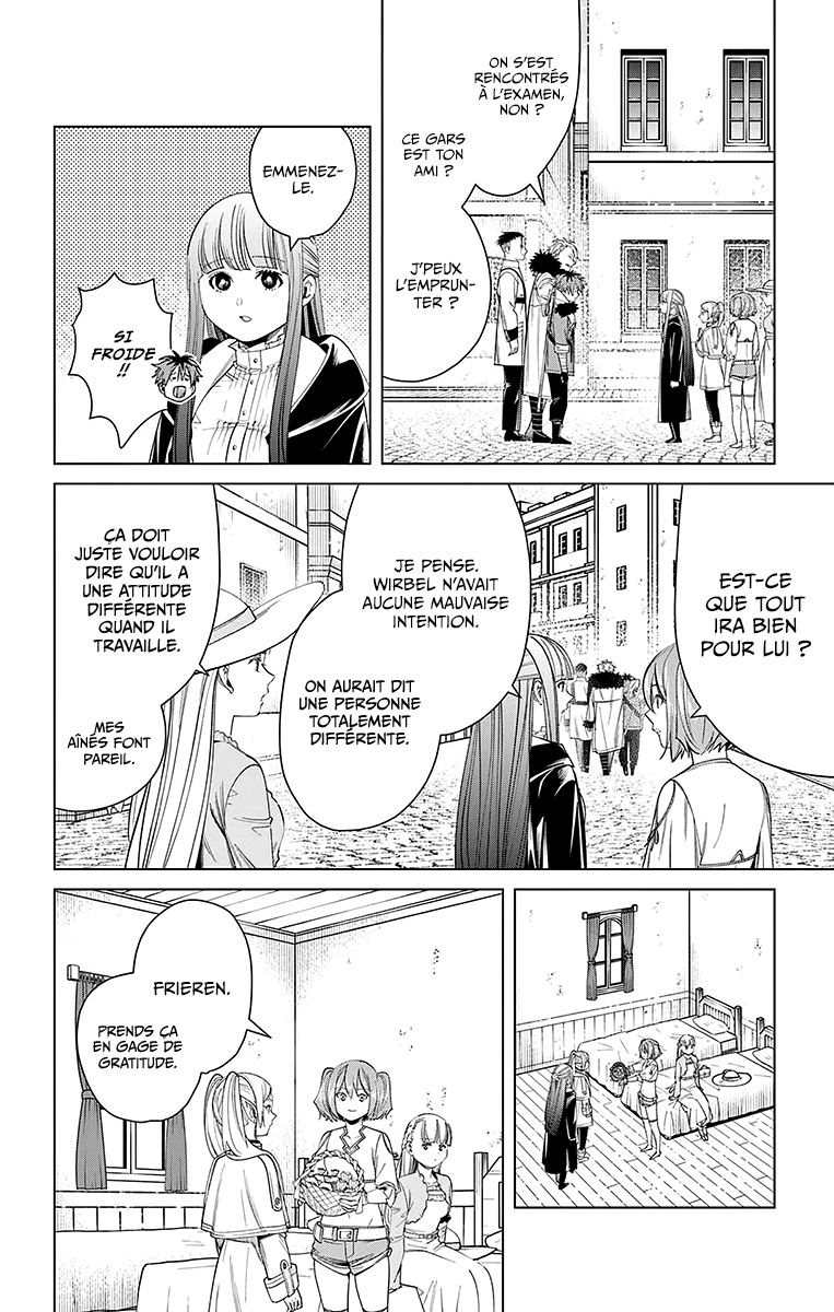 Chapter Image 408